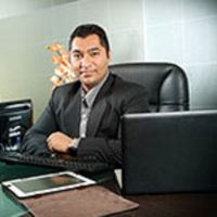 Click to Know More