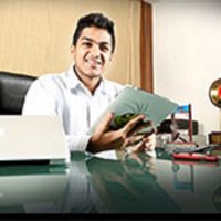 Click to Know More