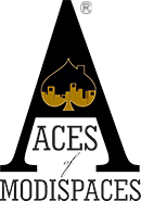 AcesLogo