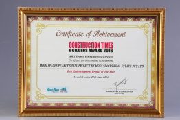 construction4