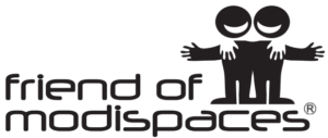 friends-of-modispaces