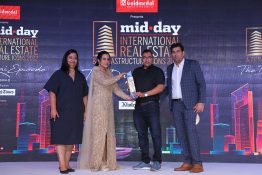 Infrastructure_large