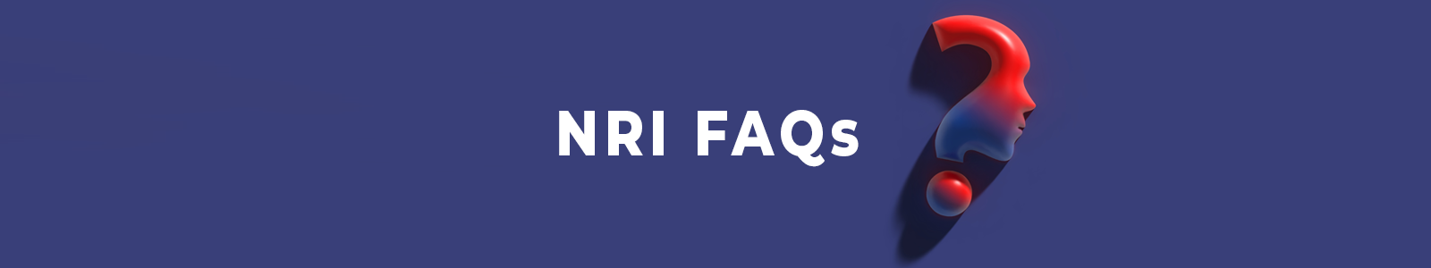 modispaces-NRI-FAQs modispaces-NRI-FAQs