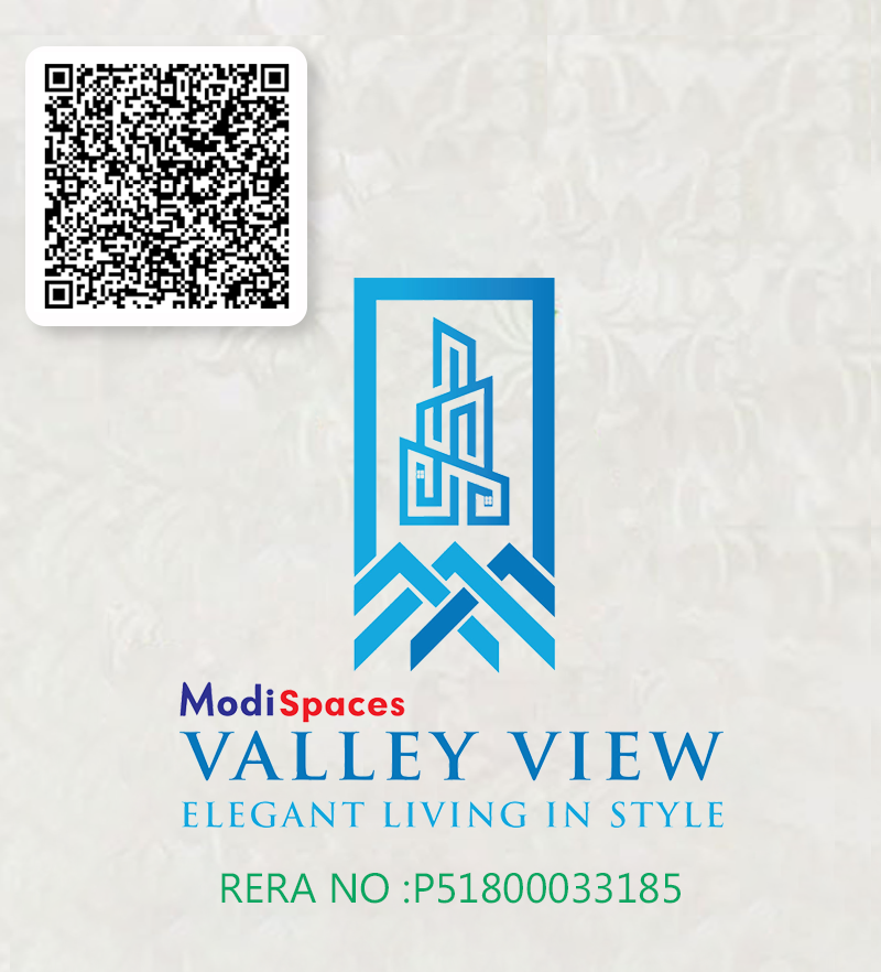 Valley View