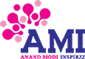 AMI