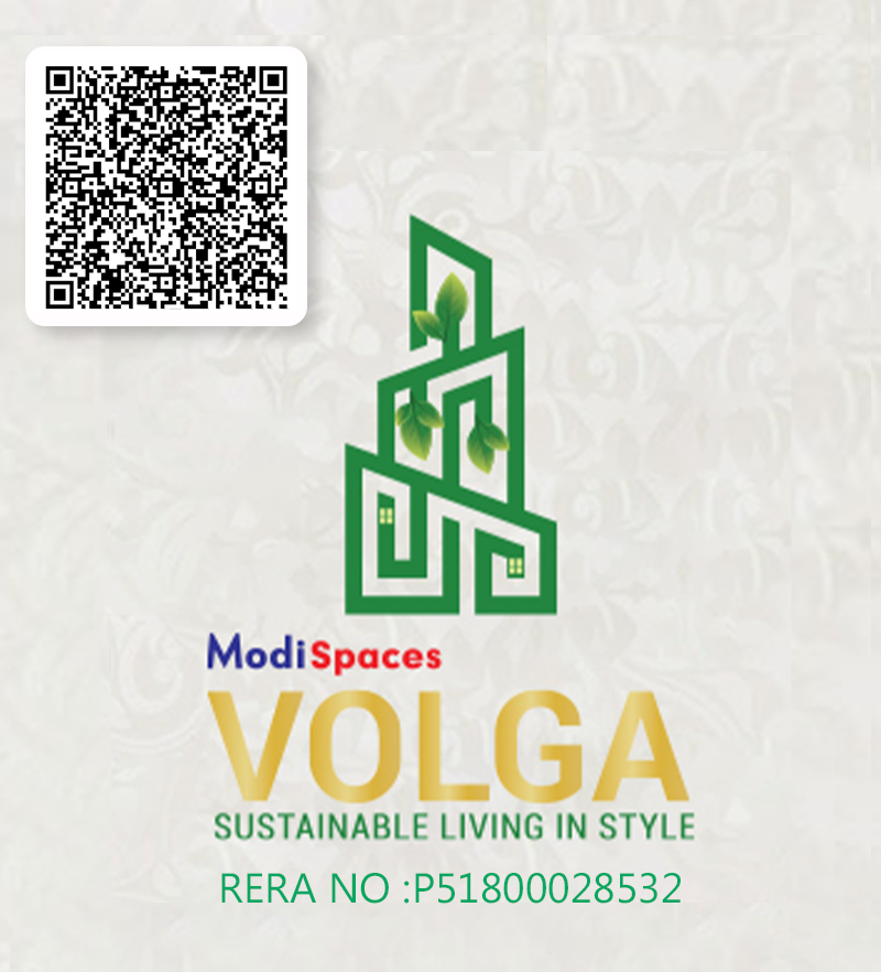 Volga