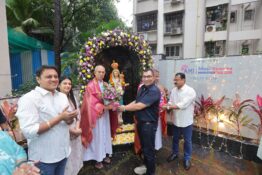 WhatsApp Image 2023-12-12 at 2.07.07 PM (3)