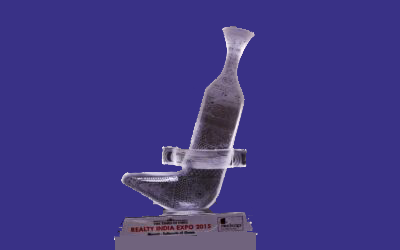award-2