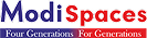 Modispaces - Perfect Home For Your Family