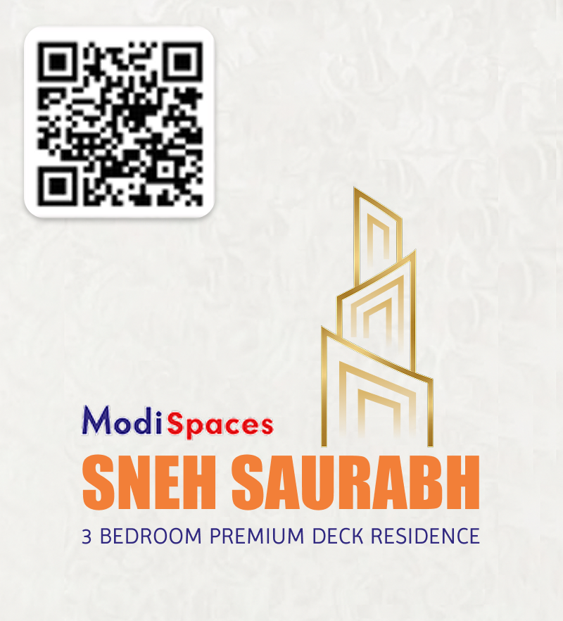 Modispaces Sneh Saurabh