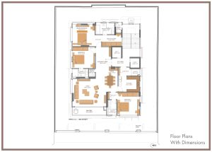 Modispaces Juhu Sneh Saurabh